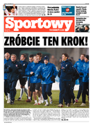 Dz. Sportowy