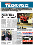 Dz. Tarnowski