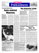 Dz. Podkarpacki