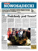 Dz. Nowosądecki