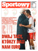 Dz. Sportowy
