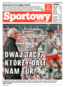 Sport podkarpacki