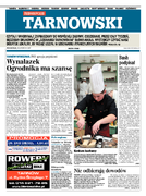 Dz. Tarnowski