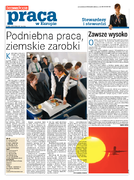 Dodatek ekstra