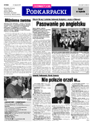 Dz. Podkarpacki