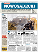Dz. Nowosądecki