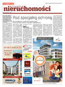Przegląd nieruchomości