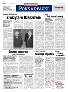 Dz. Podkarpacki
