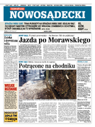 Dz. Nowosądecki