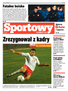 Dz. Sportowy