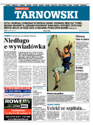Dz. Tarnowski