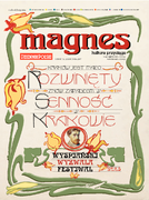 Magnes