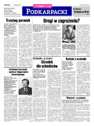 Dz. Podkarpacki