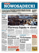 Dz. Nowosądecki