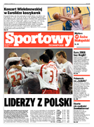 Dz. Sportowy