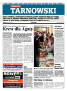 Dz. Tarnowski