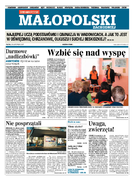 Dz. Małopolski Zach.