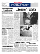 Dz. Podkarpacki