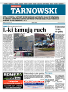 Dz. Tarnowski
