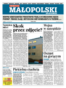 Dz. Małopolski Zach.