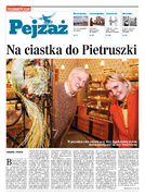 Pejzaż rodzinny