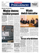 Dz. Podkarpacki