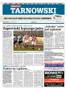 Dz. Tarnowski