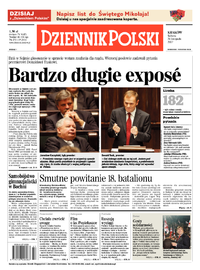 Dziennik Polski