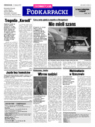 Dz. Podkarpacki