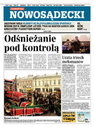 Dz. Nowosądecki