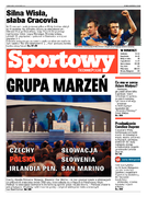 Dz. Sportowy