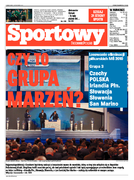Sport podkarpacki