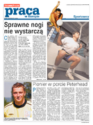 Dodatek ekstra
