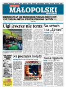 Dz. Małopolski Zach.