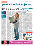 Praca i Edukacja