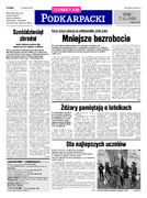 Dz. Podkarpacki