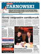 Dz. Tarnowski