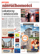 Przegląd nieruchomości