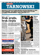 Dz. Tarnowski