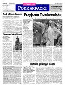 Dz. Podkarpacki