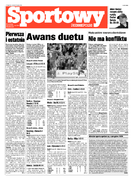 Dz. Sportowy