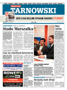 Dz. Tarnowski