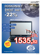 Dodatek ekstra