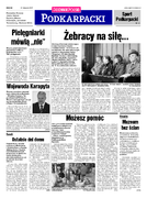 Dz. Podkarpacki