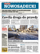Dz. Nowosądecki