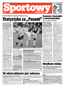 Dz. Sportowy