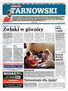 Dz. Tarnowski