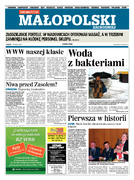 Dz. Małopolski Zach.