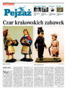 Pejzaż rodzinny