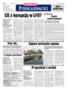 Dz. Podkarpacki